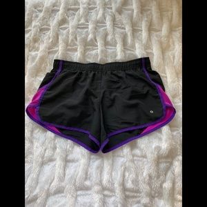 Xersion shorts